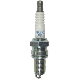 NGK 3108 DPR6EB-9 Nickel Spark Plug