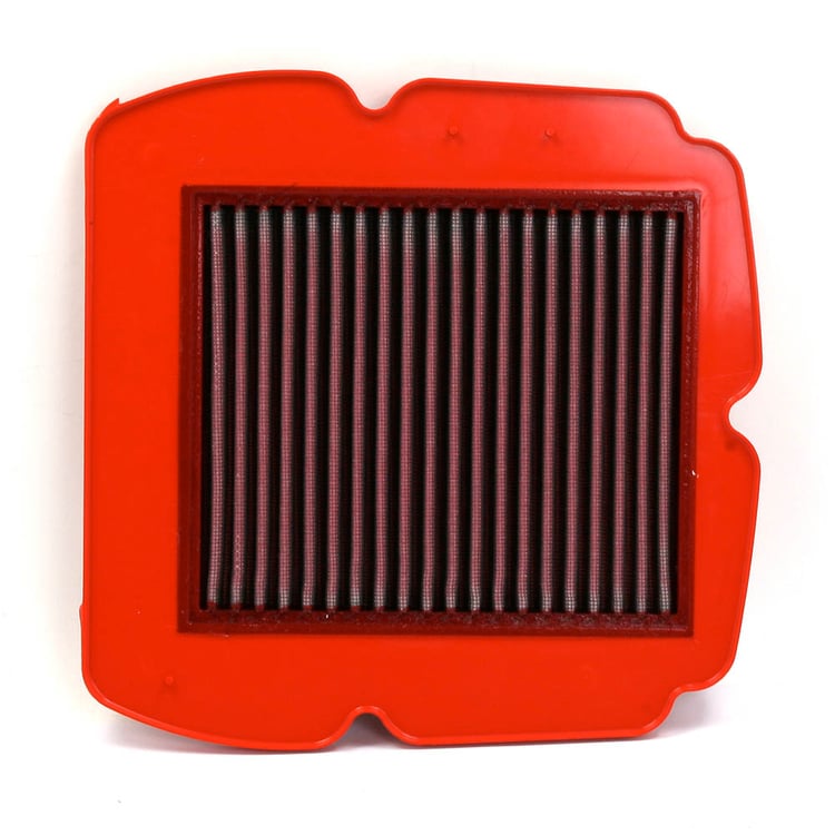 BMC Suzuki FM343/04 Air Filter