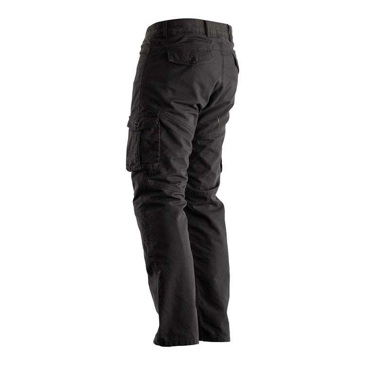 RST Heavy Duty Cargo Jeans