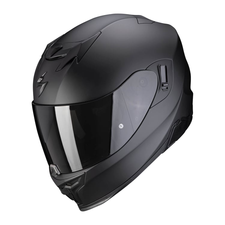 Scorpion Exo EXO-520 EVO Air Helmet