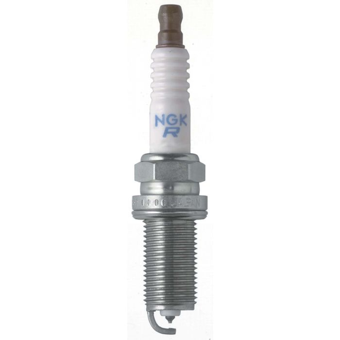 NGK 6240 PLFR5A-11 Laser Platinum Spark Plug