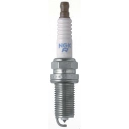 NGK 6240 PLFR5A-11 Laser Platinum Spark Plug