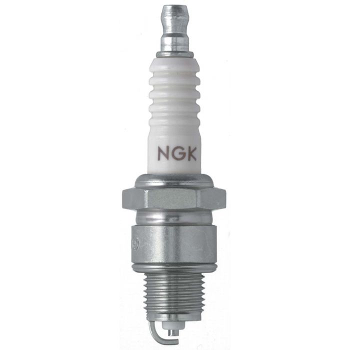 NGK 6326 BP6HS-10 Nickel Spark Plug