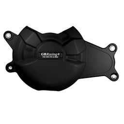 GBRacing Yamaha MT-07 XSR700 FZ-07 Tracer Gearbox / Clutch Cover