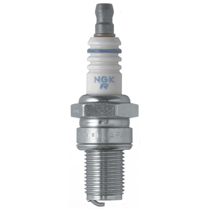 NGK 3035 BR8ECM Nickel Spark Plug