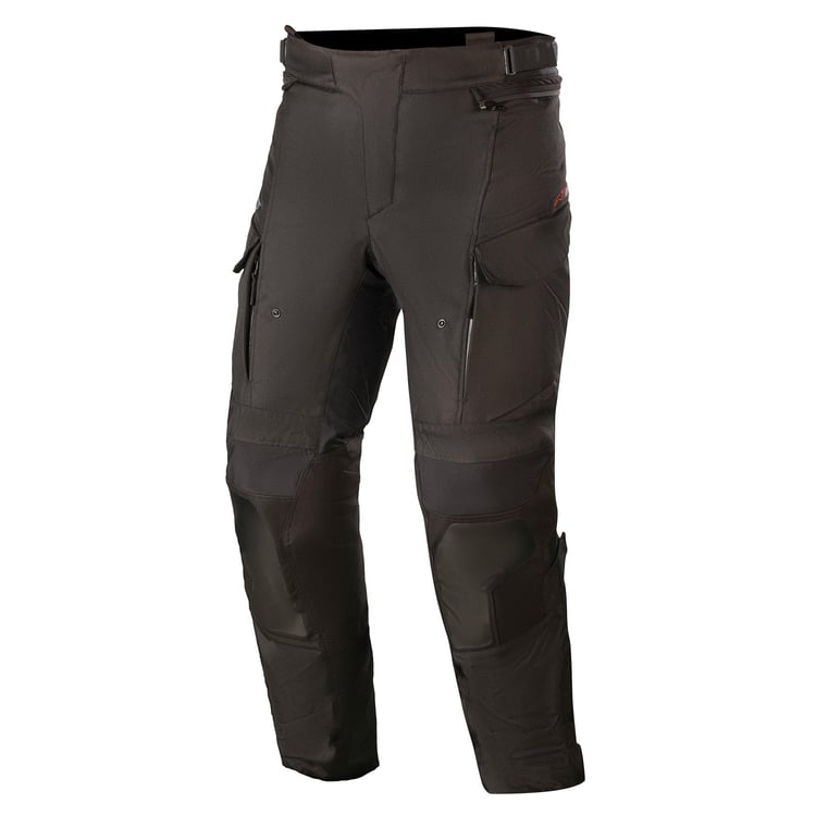 Adventure Motorcycle Pants For Every Rider