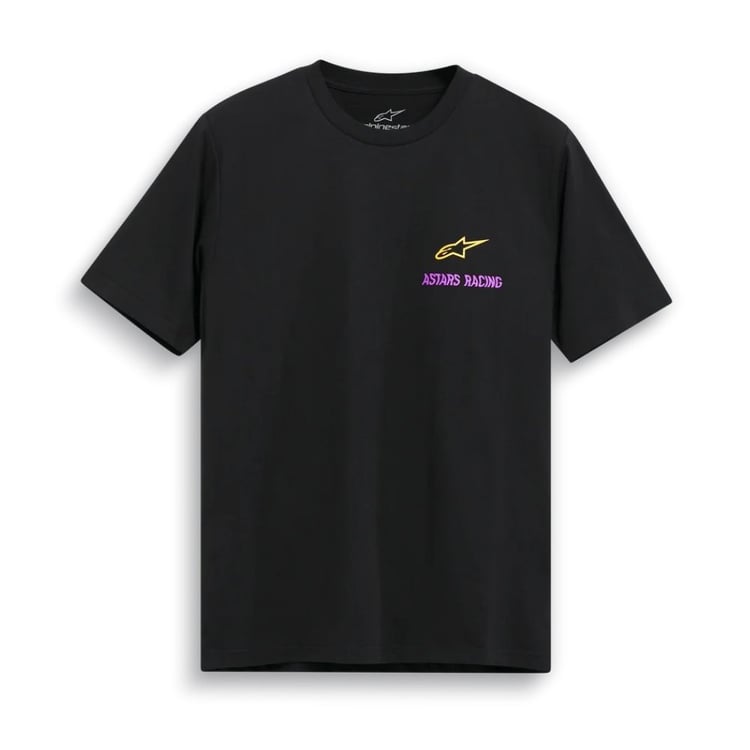 Alpinestars Swerve CSF T-Shirt