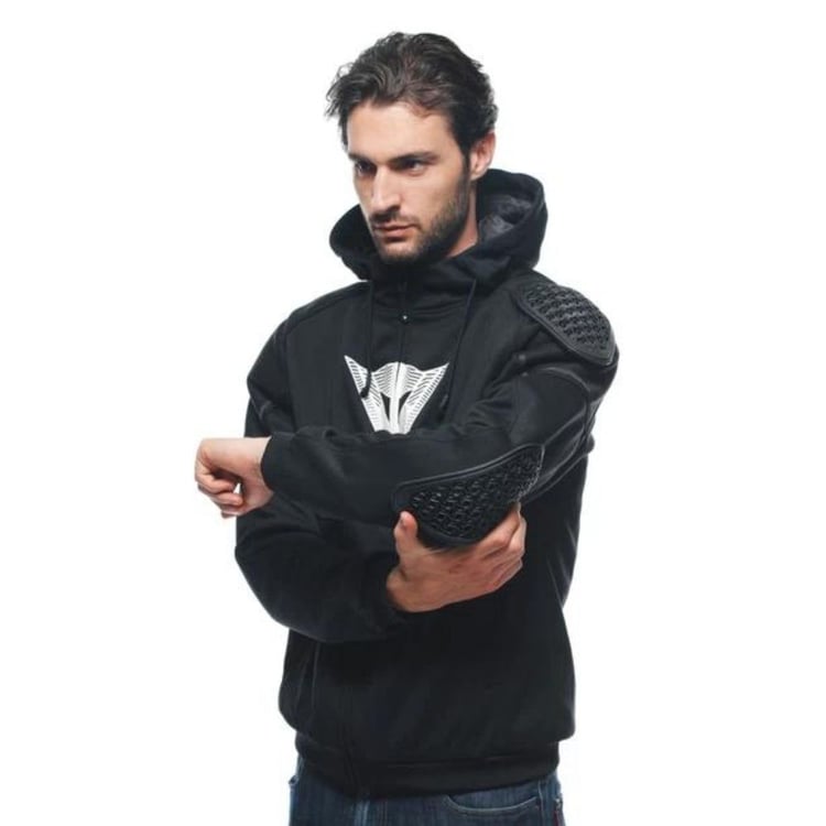 Dainese Daemon-X Safety Hoody