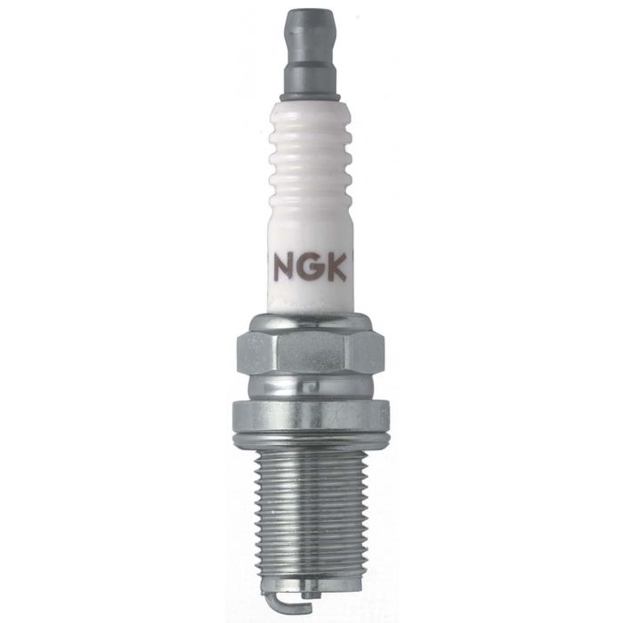 NGK 4554 R5671A-8 Racing Plug
