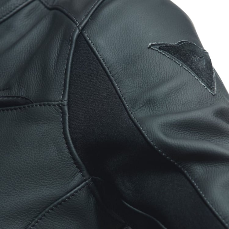 Dainese Women's Razon 2 Leather Jacket
