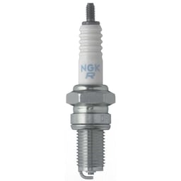 NGK 3437 DR9EA Nickel Spark Plug