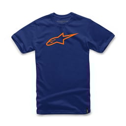 Alpinestars Ageless T-Shirt