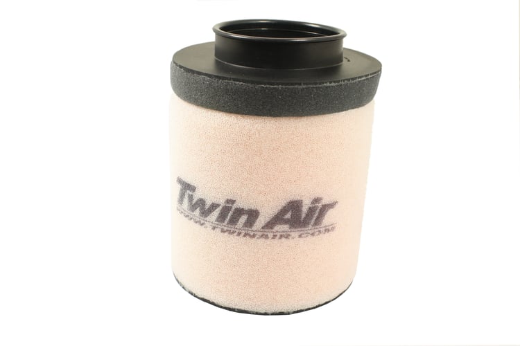 Twin Air Polaris Phoenix 200 '06-'17 Trailblazer 250 '01-'07 (w/Rub 63) for 156083P Air Filter (FR)