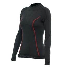 Dainese Women's Thermo Long Sleeved Shirt
