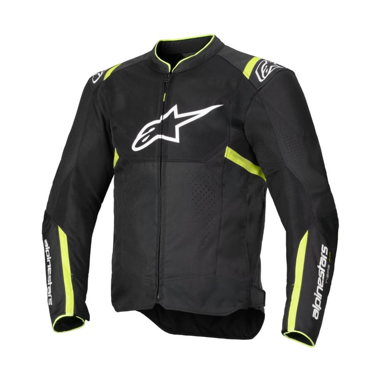 Alpinestars T-SPS Air V2 Jacket