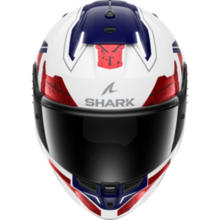 Shark Skwal i3 Rhad Helmet