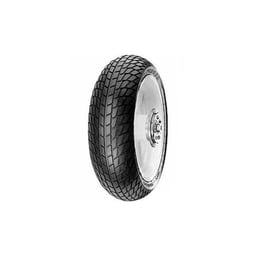 Pirelli Diablo Rain SCR1 160/60R17 Rear Tyre