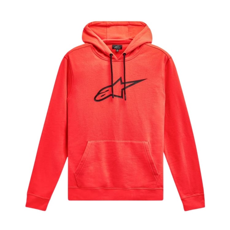 Alpinestars Ageless V2 Hoody