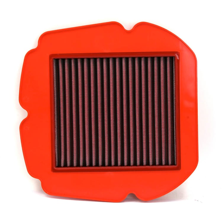 BMC Suzuki FM572/04 Air Filter