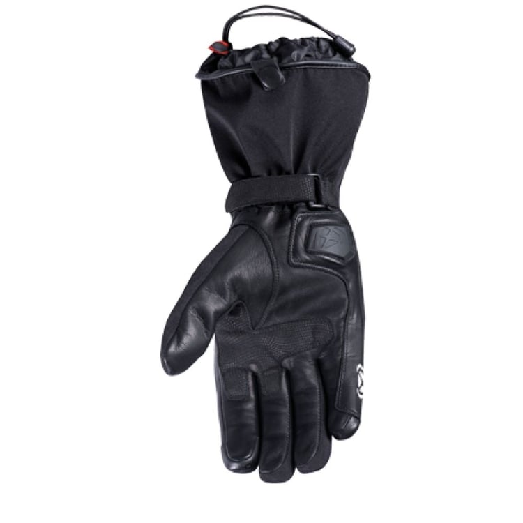 Ixon Pro AXL Gloves
