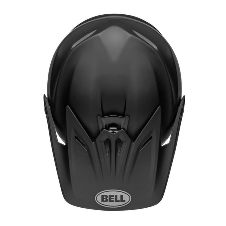 Bell Youth Moto-9 MIPS Helmet