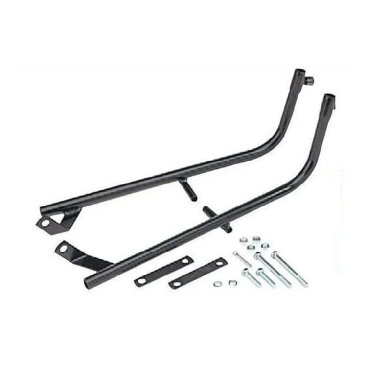 Ventura Suzuki GSX250 L Bracket