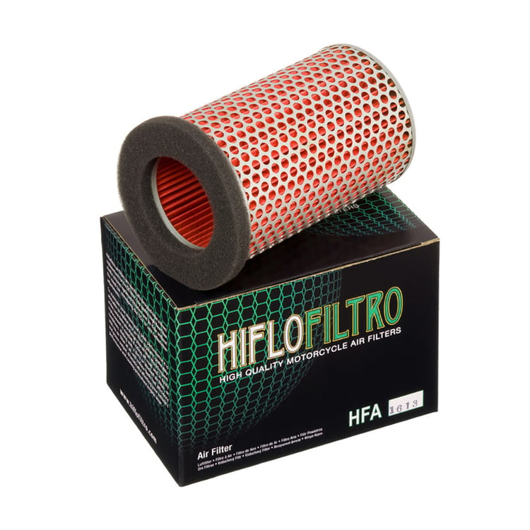 HIFLOFILTRO HFA1613 Air Filter Element