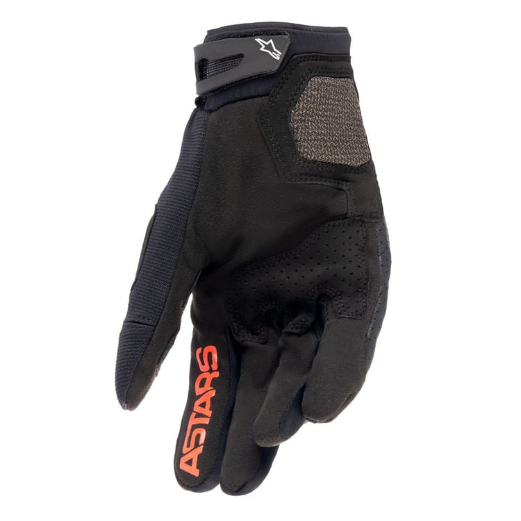 Alpinestars Megawatt Gloves - 2024
