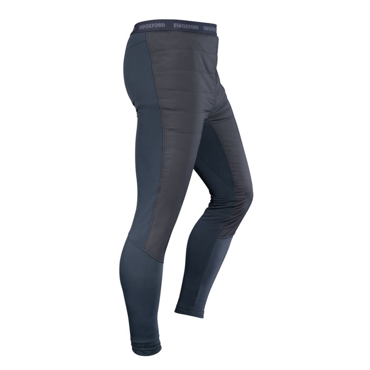 Oxford Advanced Expedition Thermal Pants