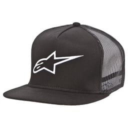 Alpinestars Corp Trucker Hat