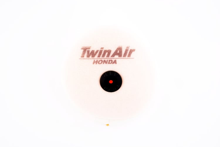 Twin Air Honda CR 125/250/500 '86 Air Filter