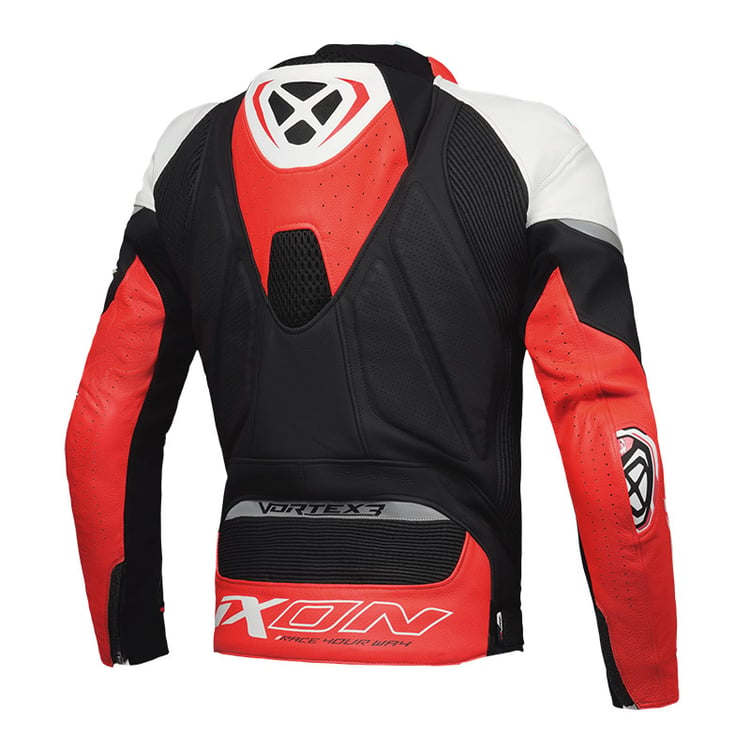 Ixon Vortex 3 Jacket