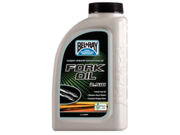 Belray High Performance 2.5W Fork Oil - 1L