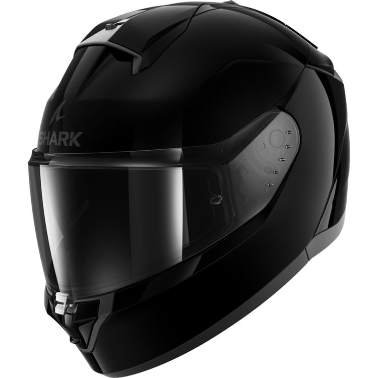 Shark Ridill 2 Helmet