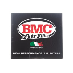 BMC Harley-Davidson FM947/04B Air Filter