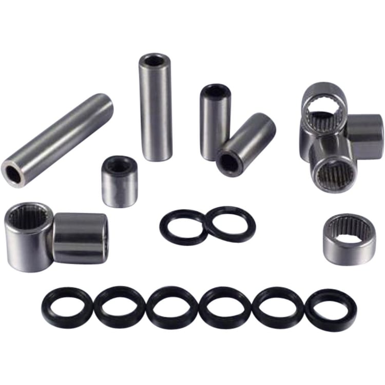 Bearing Worx Kawasaki Linkage Kit