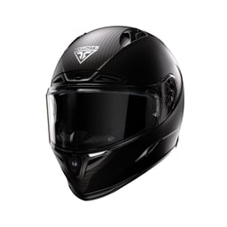 Forcite MK1S Smart Helmet