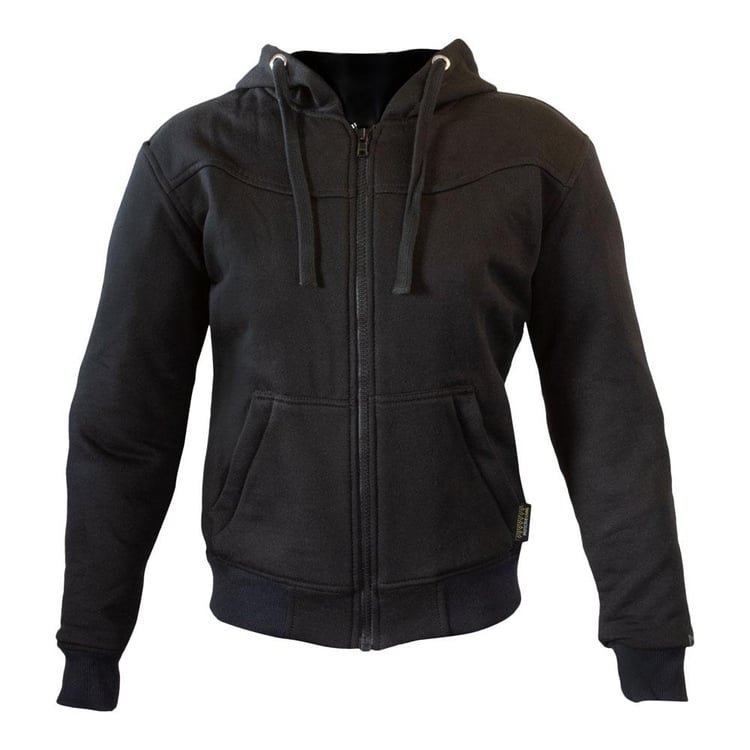 Merlin Women's Vixen Hoody