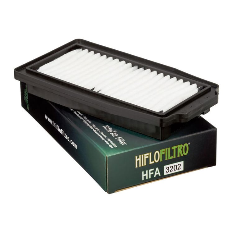 HIFLOFILTRO HFA3202 Air Filter Element