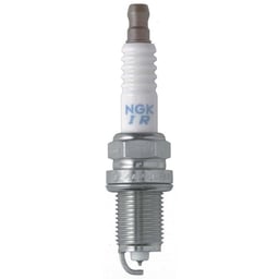 NGK 4589 IFR6T-11 Laser Iridium Spark Plug