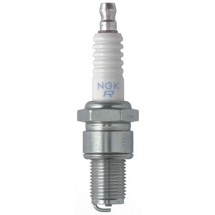 NGK 4832 BR10ES Nickel Spark Plug