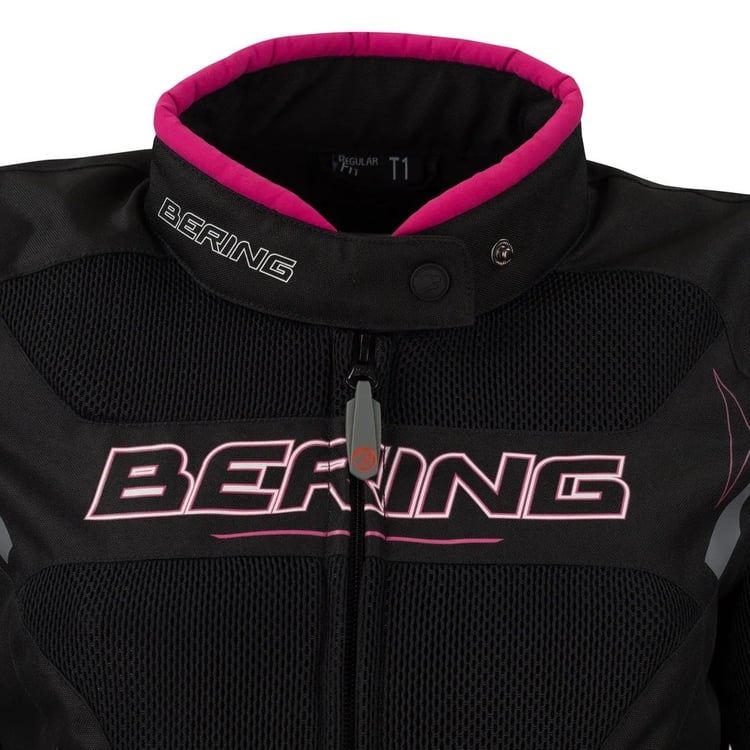 Bering Women’s Mistral Jacket