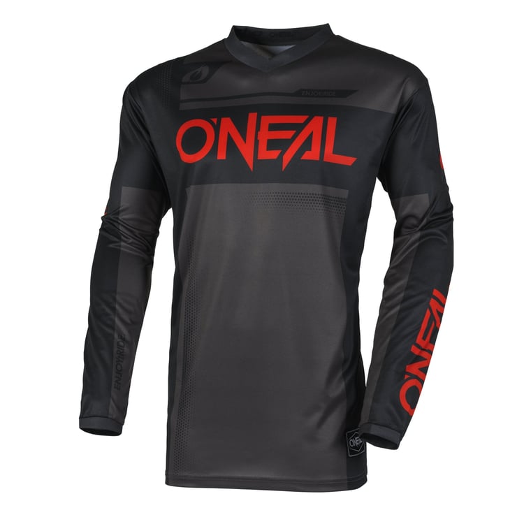 O'Neal Youth Element Racewear Jersey - 2025