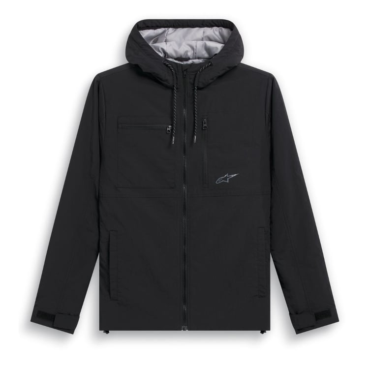 Alpinestars Liberate Jacket