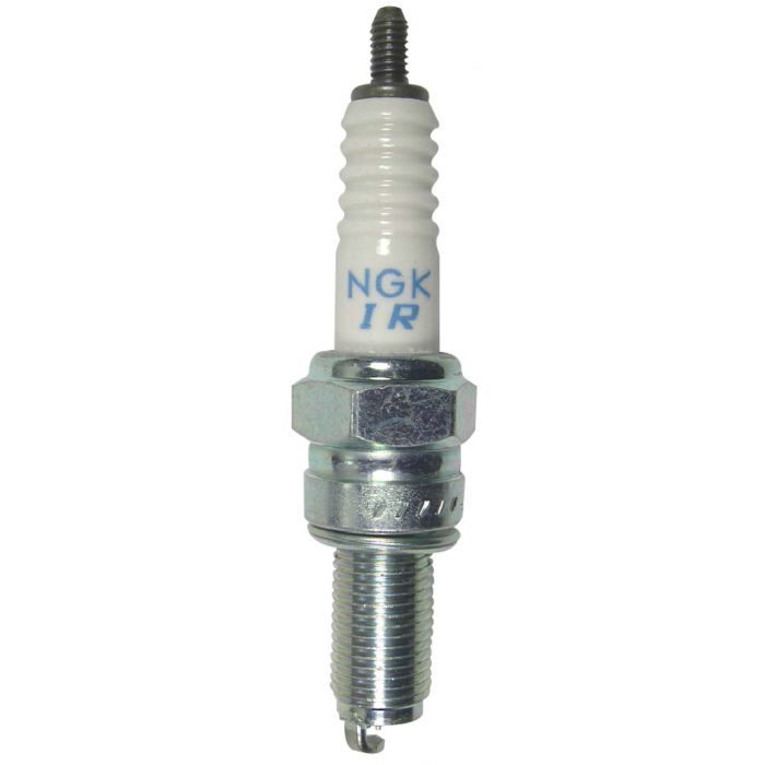 NGK 6289 CR9EIA-9 Laser Iridium Spark Plug