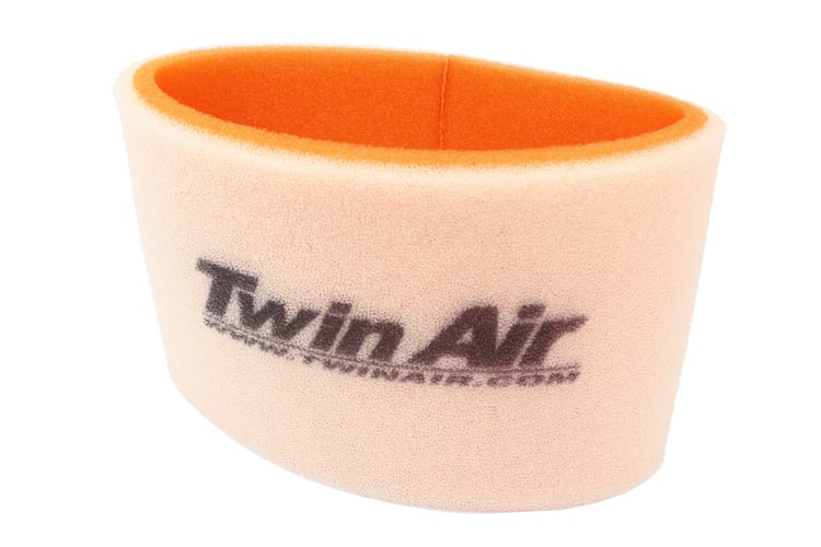 Twin Air Polaris 200 Phoenix '06-'17 250 Trailblazer '01-'07 400 Xplorer '01/'02  Air Filter