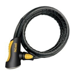 OnGuard Rottweiler 25mm X 180cm Cable Lock
