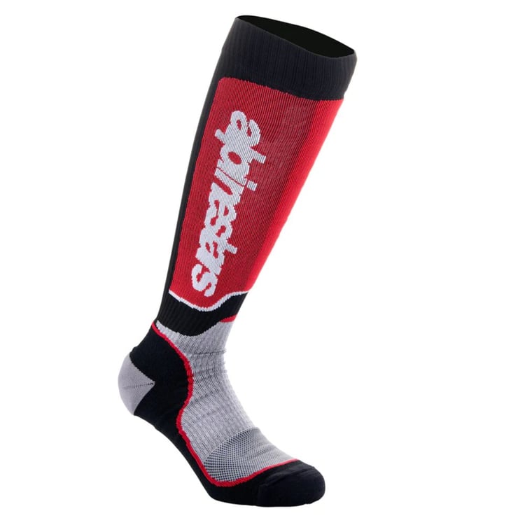 Alpinestars MX Plus Socks