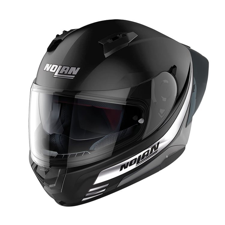 Nolan N60-6 Sport Outset Helmet