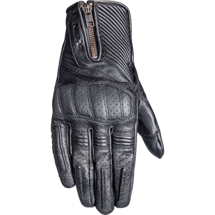 Ixon RS Rocker Gloves